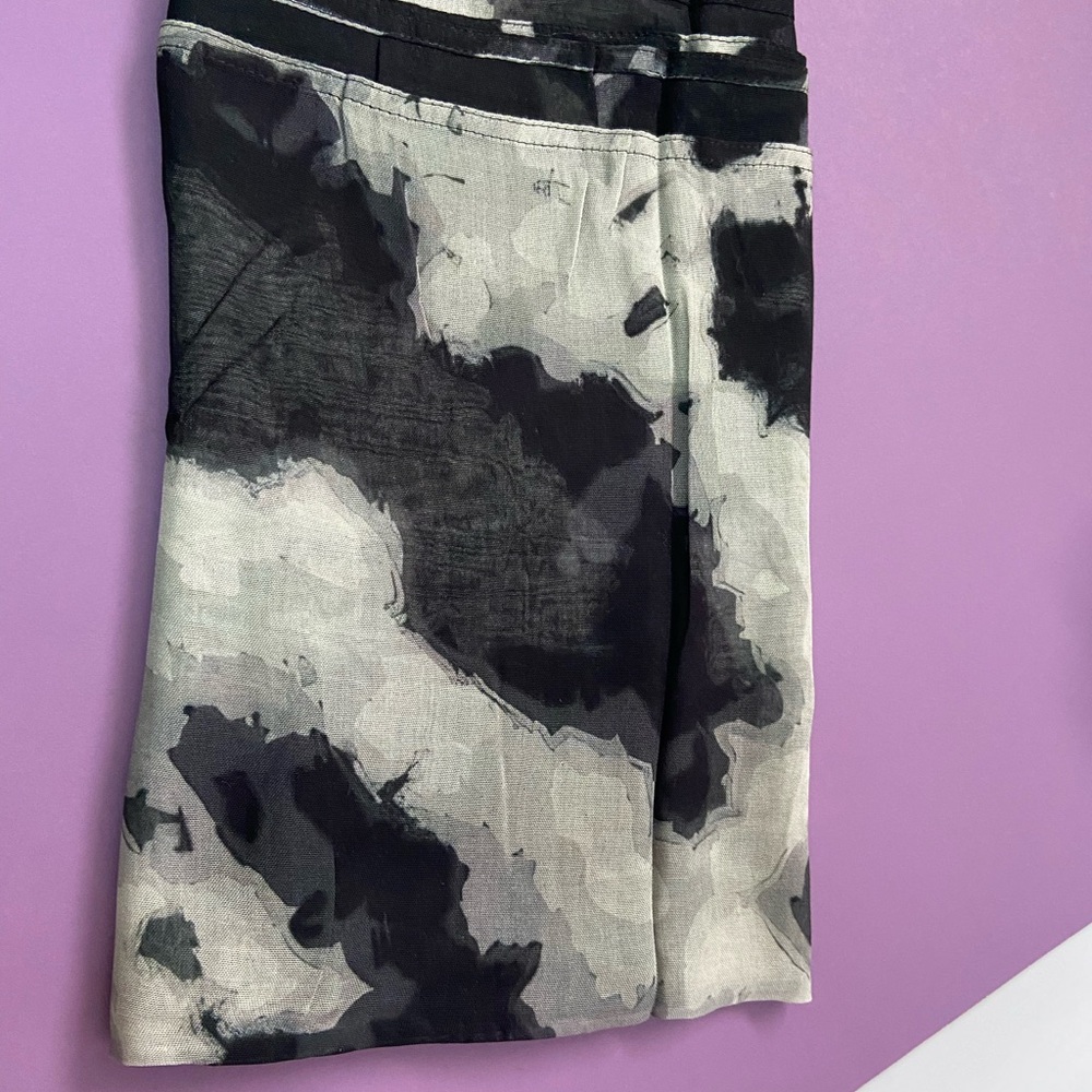 Modesty Gift box 🎁 - Picture 5 of 8